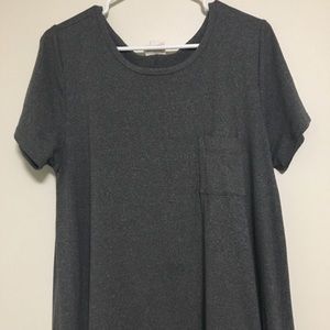 Medium Carly lularoe